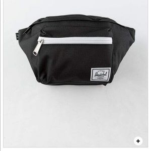 Herschel Fanny Pack